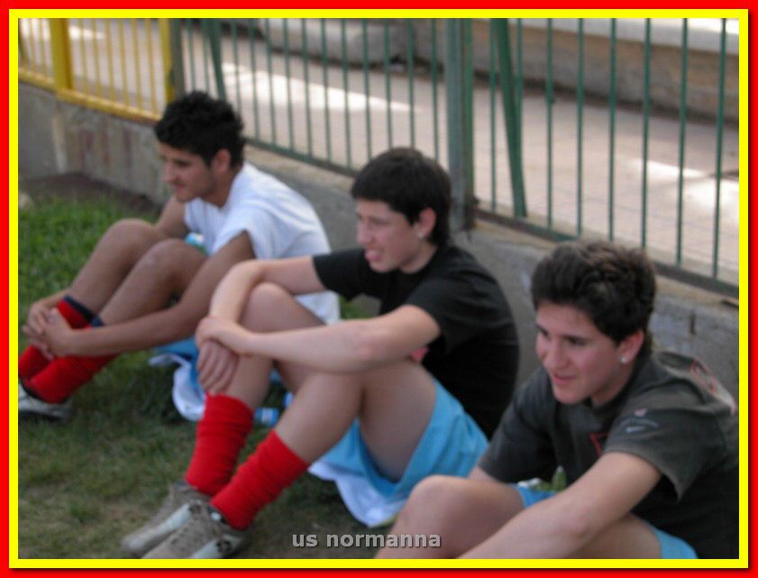 fut 023.jpg